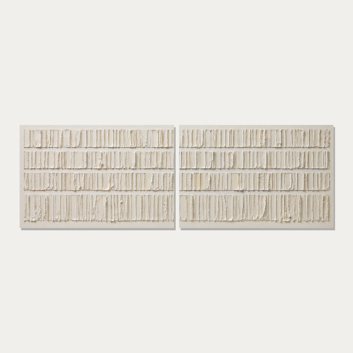 D2033-hand-painted-textured-wall-art-3x1-panoramic-2panels