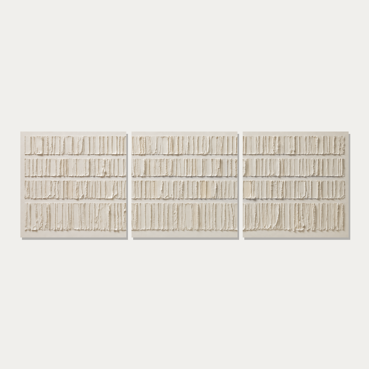 D2033-hand-painted-textured-wall-art-3x1-panoramic-3panels