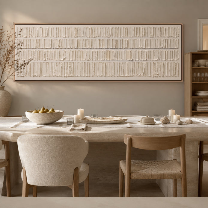 D2033-room-f-natural-dining-room-image