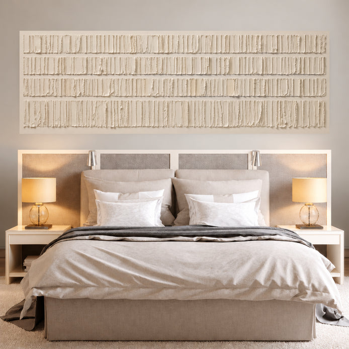 D2033-room-f-wrapped-bed-room-image