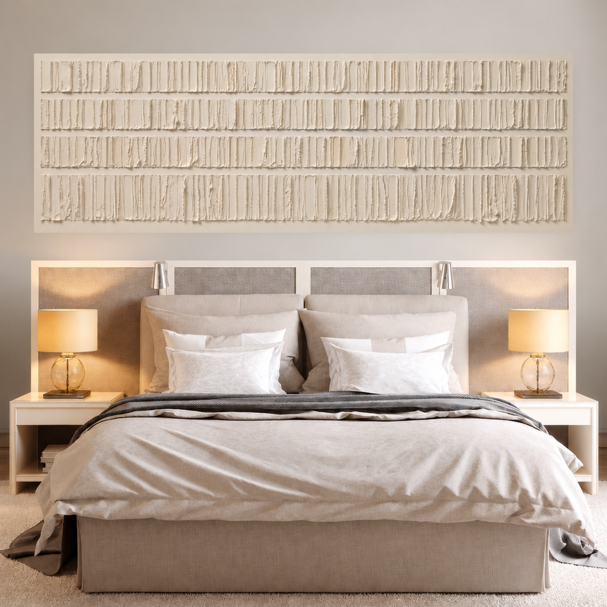 D2033-room-f-wrapped-bed-room-image