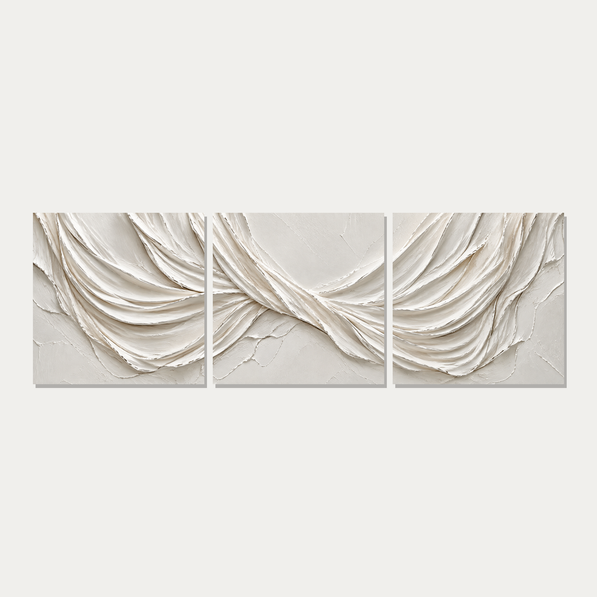 D2034-hand-painted-textured-wall-art-3x1-panoramic-3panels