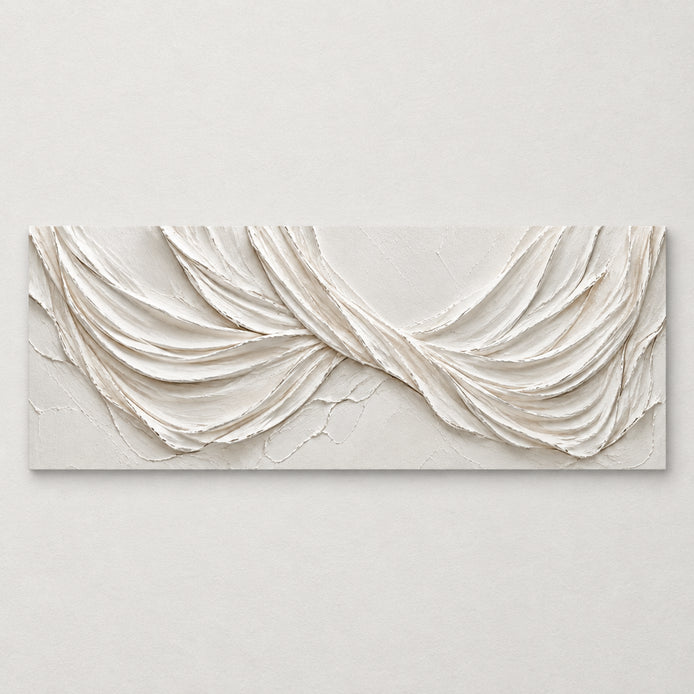 D2034-hand-painted-textured-wall-art-3x1-panoramic-RC