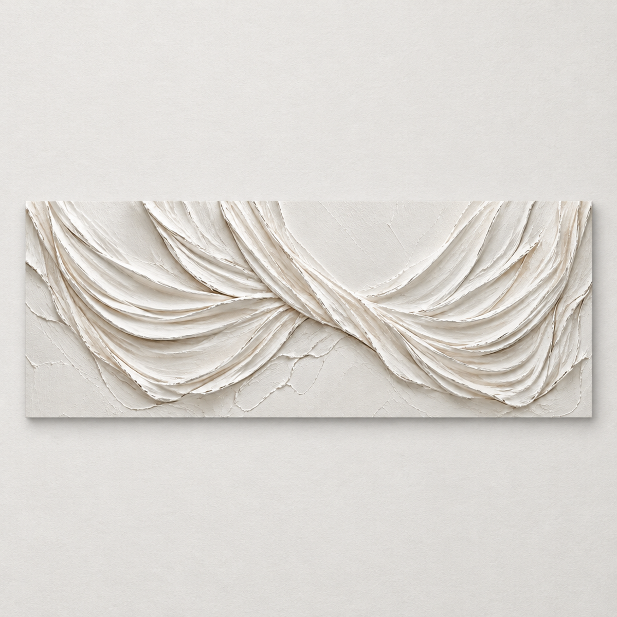 D2034-hand-painted-textured-wall-art-3x1-panoramic-RC