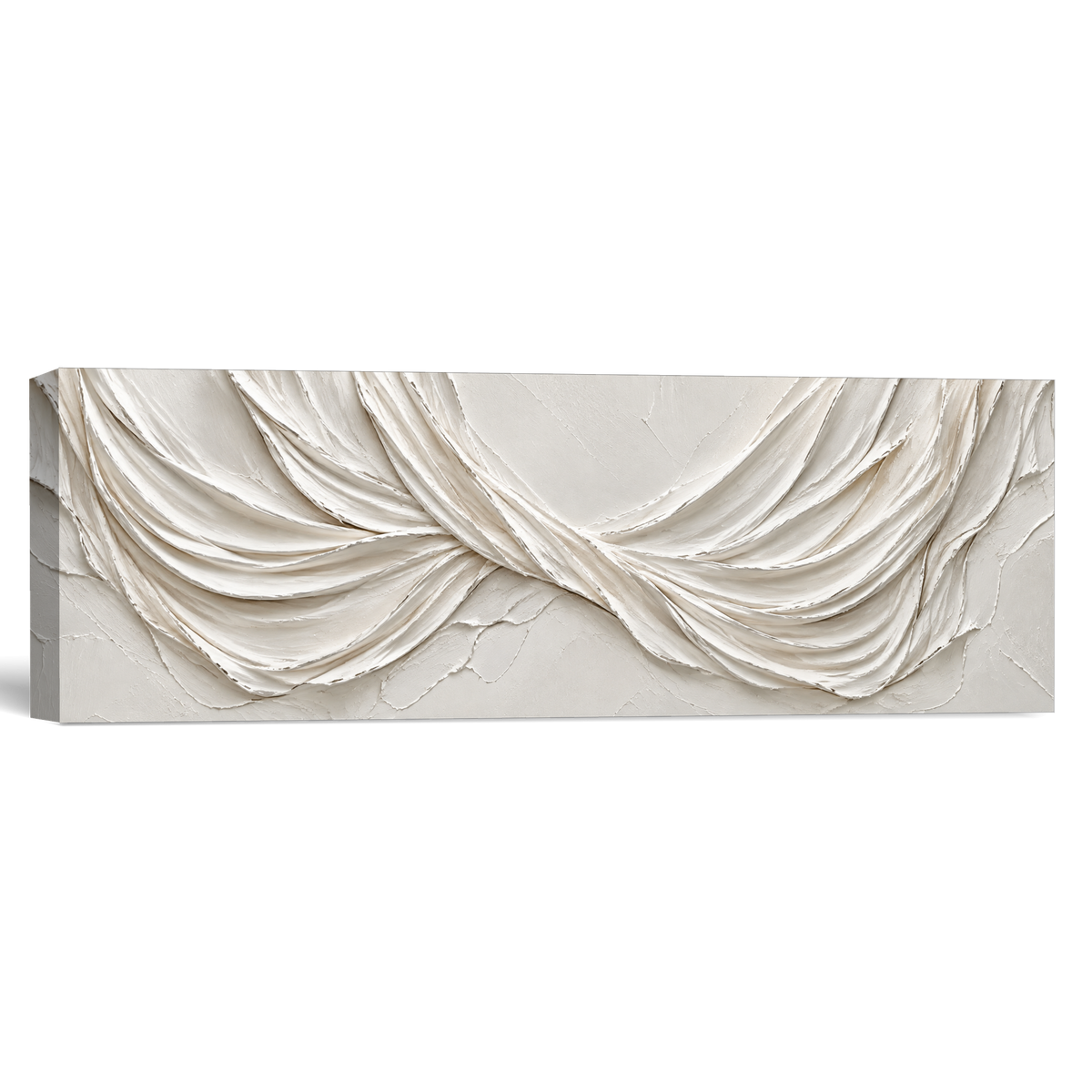 D2034-hand-painted-textured-wall-art-3x1-panoramic-main-image