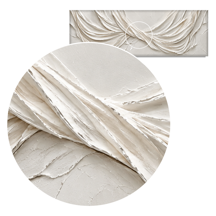D2034-hand-painted-textured-wall-art-3x1-panoramic-zoom-image