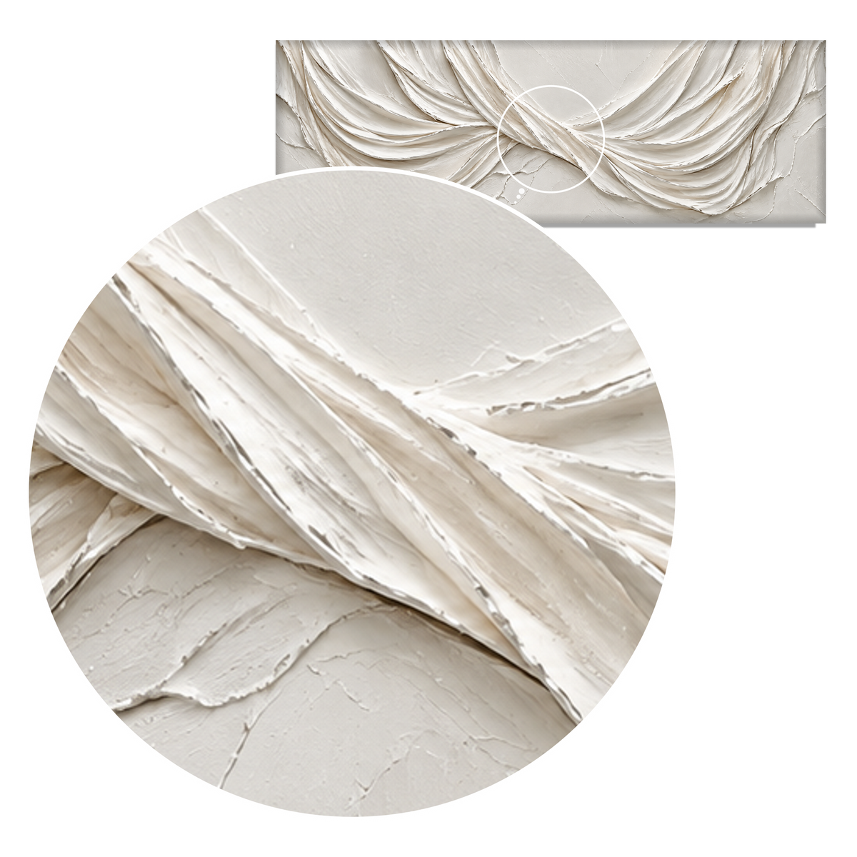 D2034-hand-painted-textured-wall-art-3x1-panoramic-zoom-image