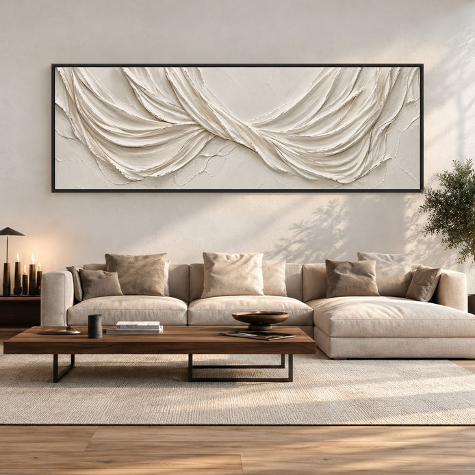 D2034-room-f-black-living-room-image