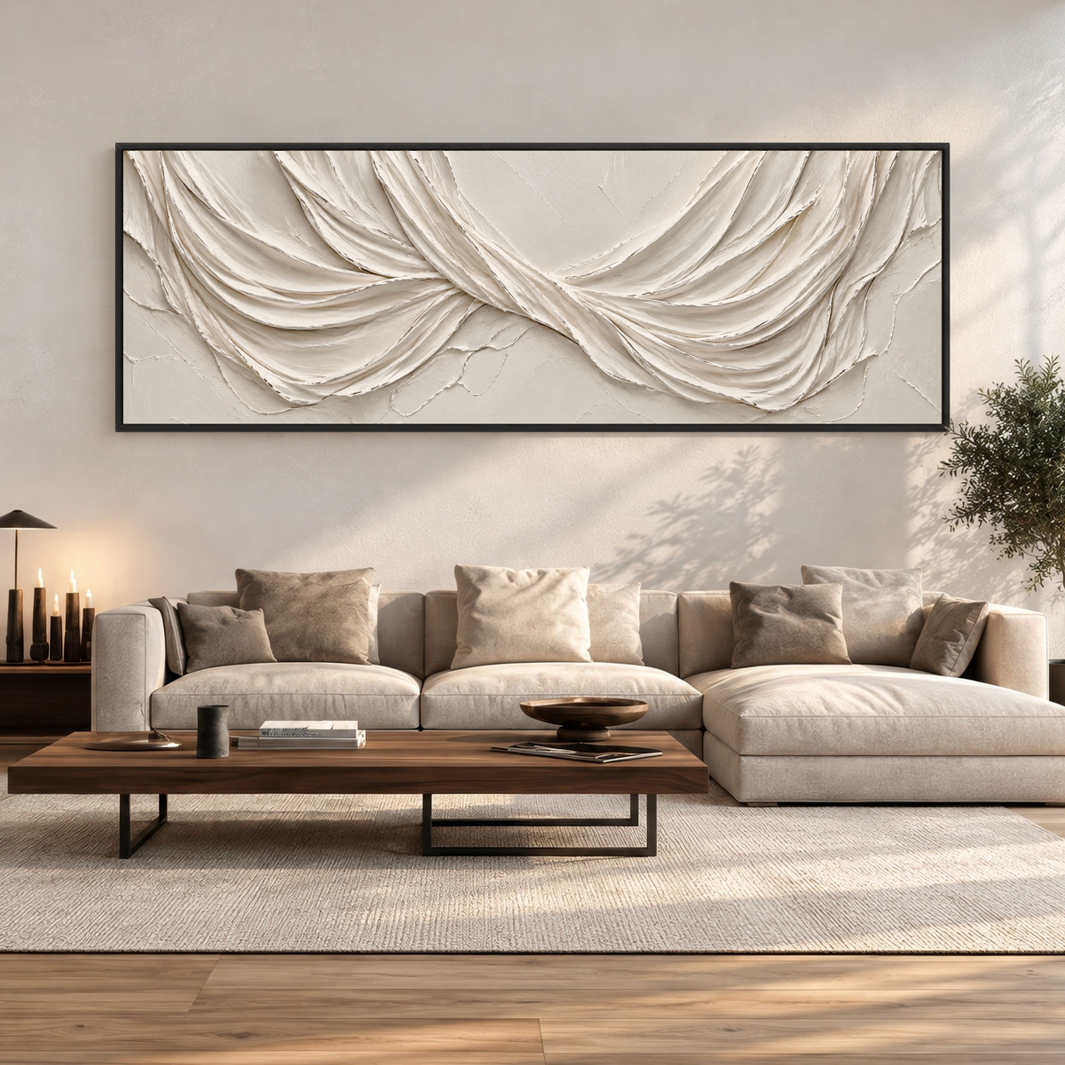 D2034-room-f-black-living-room-image