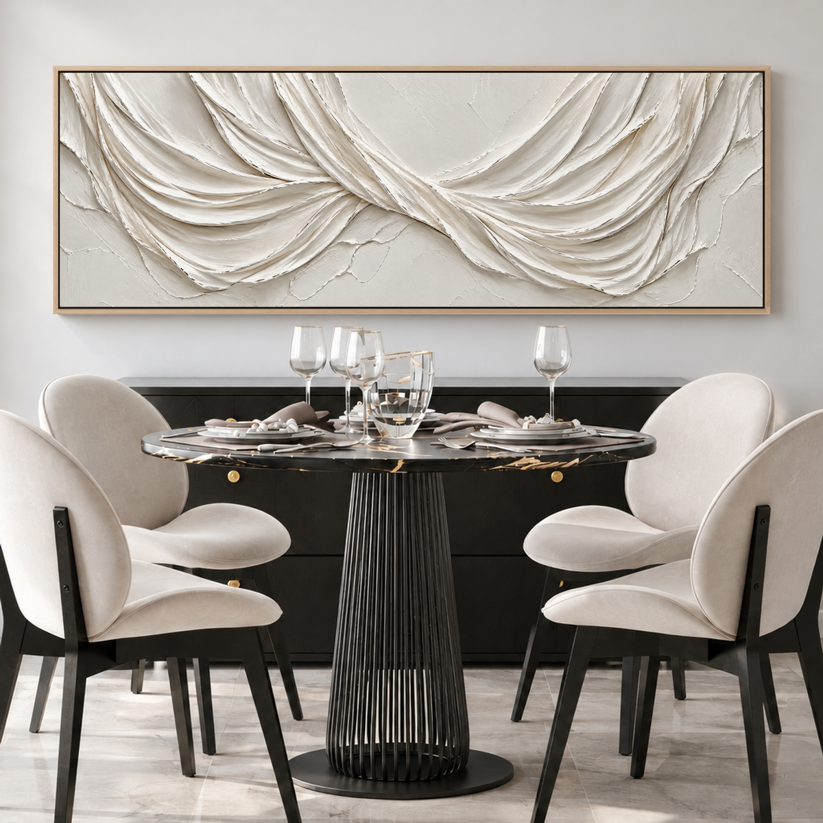 D2034-room-f-natural-dining-room-image