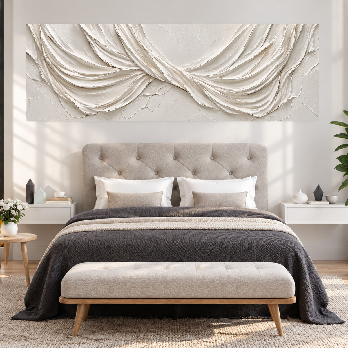 D2034-room-f-wrapped-bed-room-image