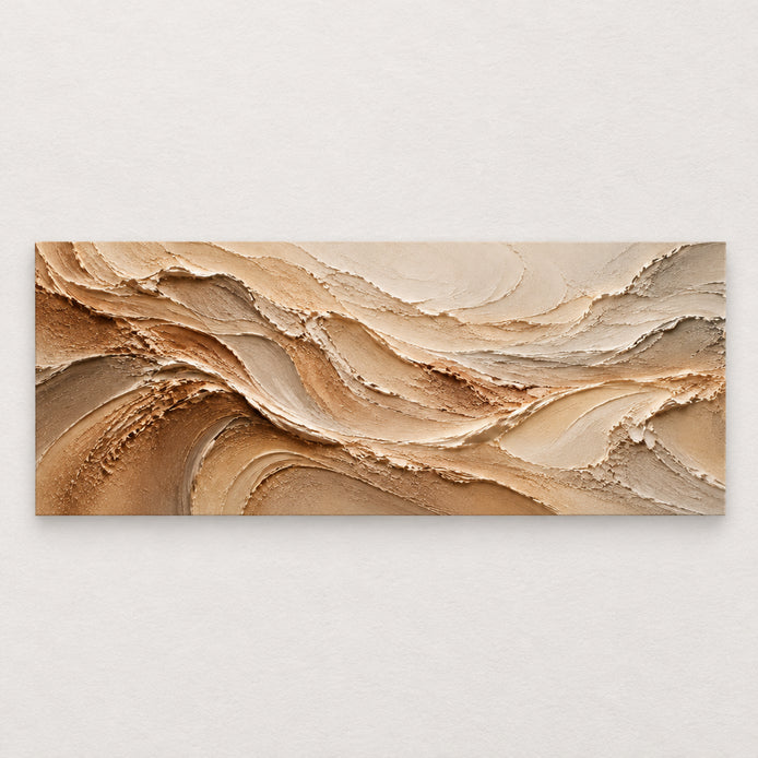 D2035-hand-painted-textured-wall-art-3x1-panoramic-RC