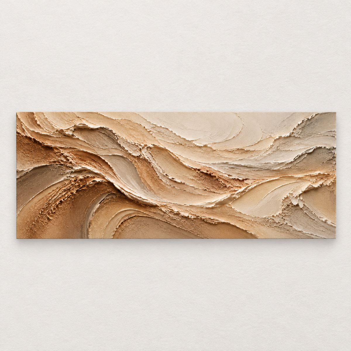 D2035-hand-painted-textured-wall-art-3x1-panoramic-RC
