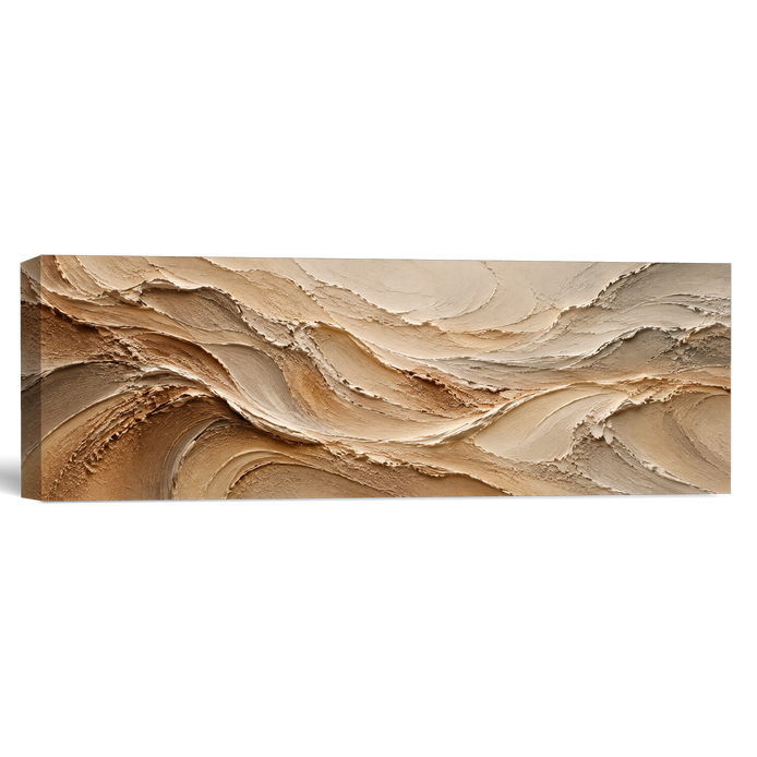 D2035-hand-painted-textured-wall-art-3x1-panoramic-main-image