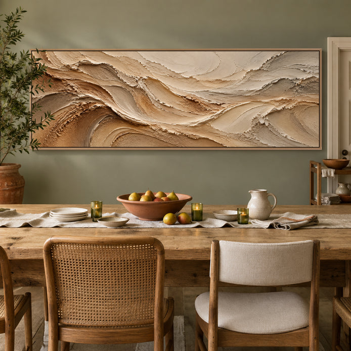 D2035-room-f-natural-dining-room-image