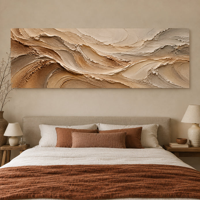 D2035-room-f-wrapped-bed-room-image