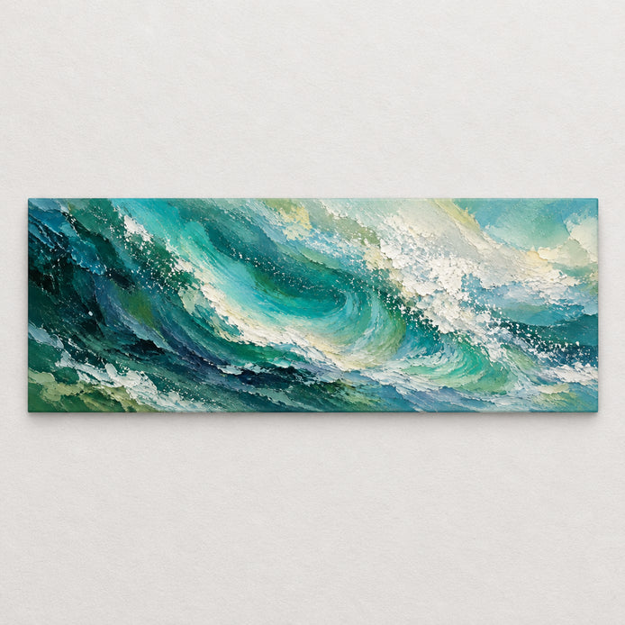 D2036-hand-painted-textured-wall-art-3x1-panoramic-RC