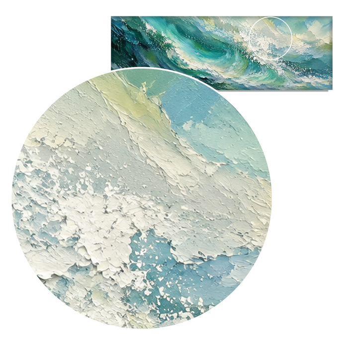 D2036-hand-painted-textured-wall-art-3x1-panoramic-zoom-image