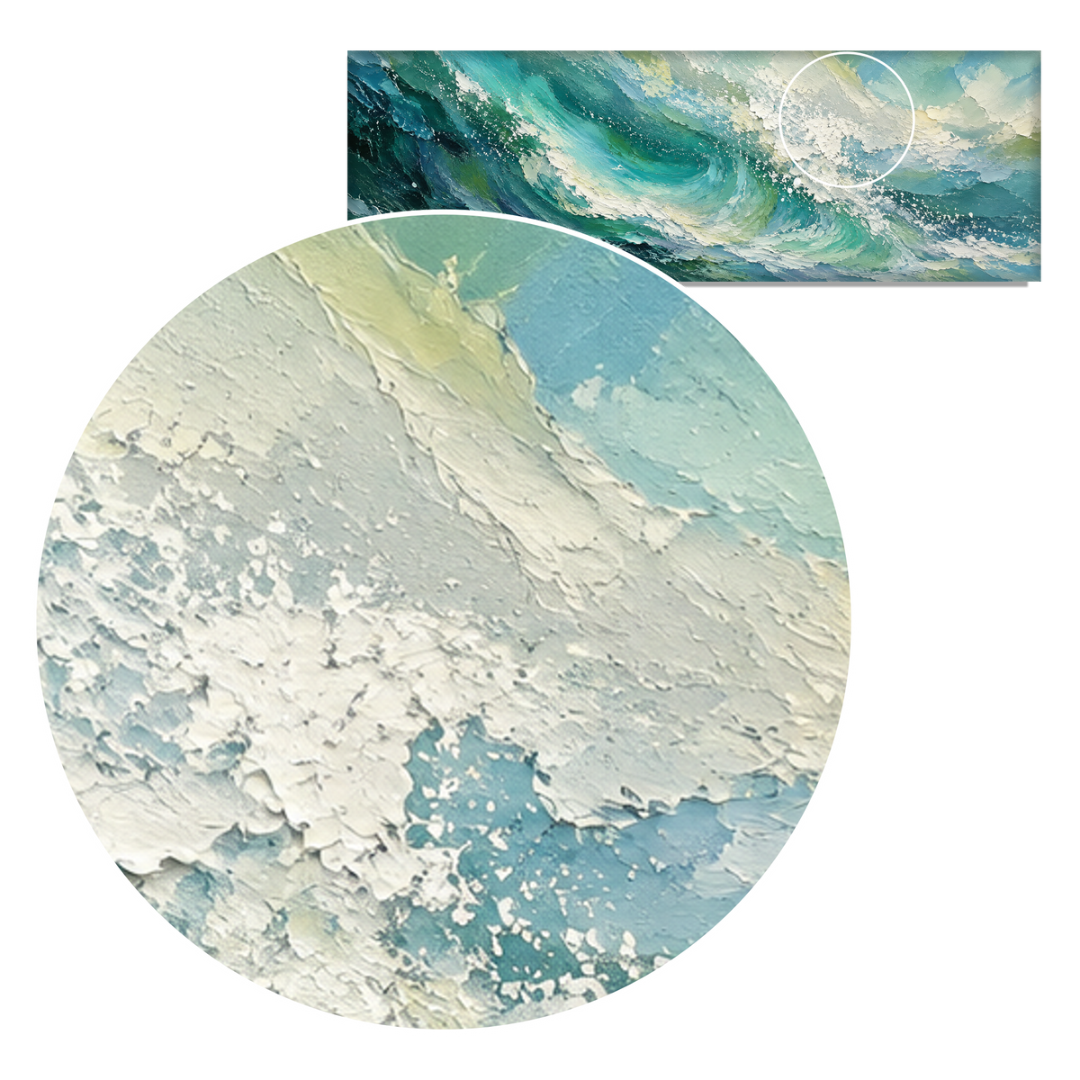 D2036-hand-painted-textured-wall-art-3x1-panoramic-zoom-image