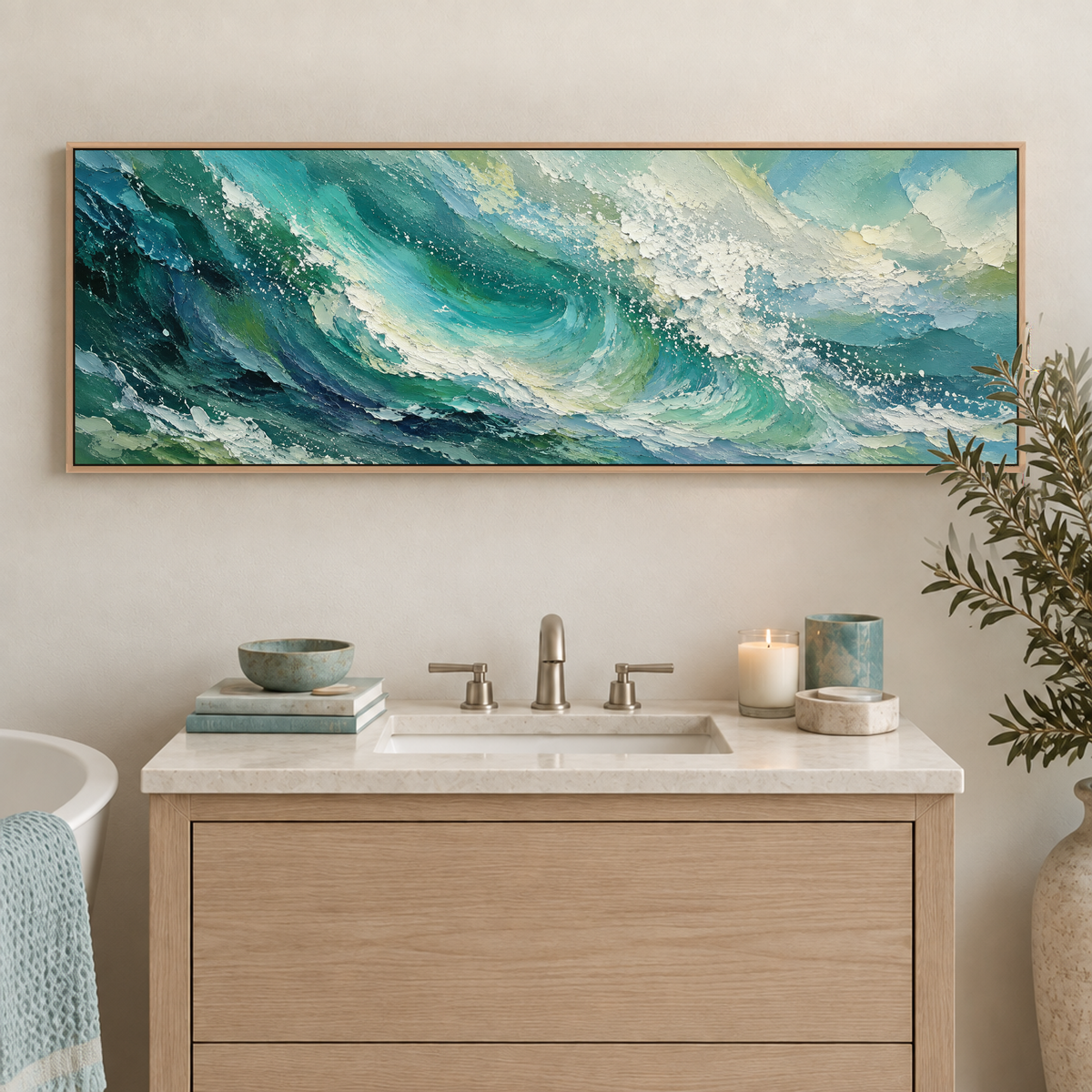 D2036-room-f-natural-bath-room-image