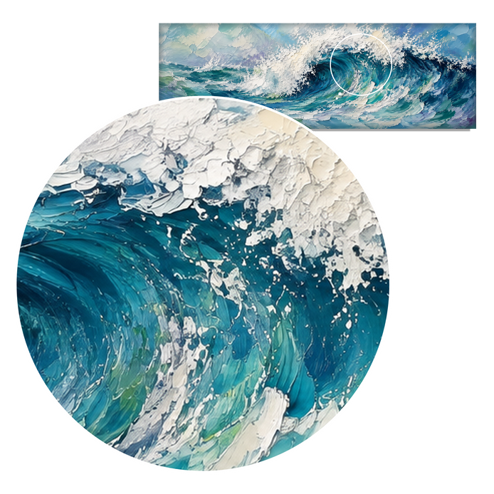 D2037-hand-painted-textured-wall-art-3x1-panoramic-zoom-image