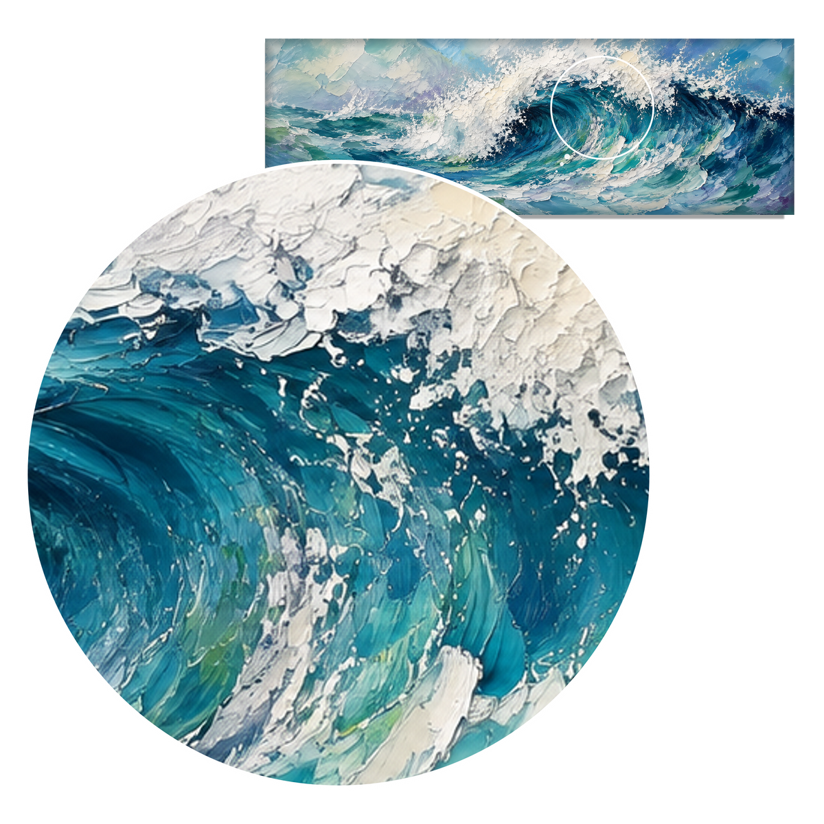 D2037-hand-painted-textured-wall-art-3x1-panoramic-zoom-image