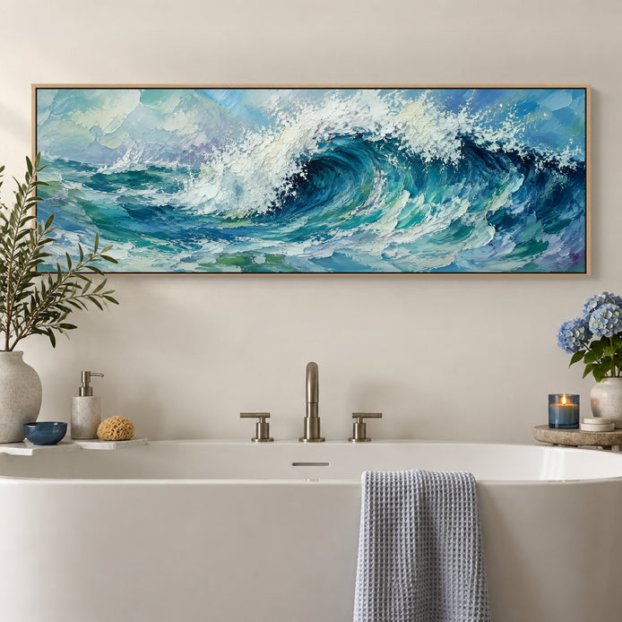 D2037-room-f-natural-bath-room-image