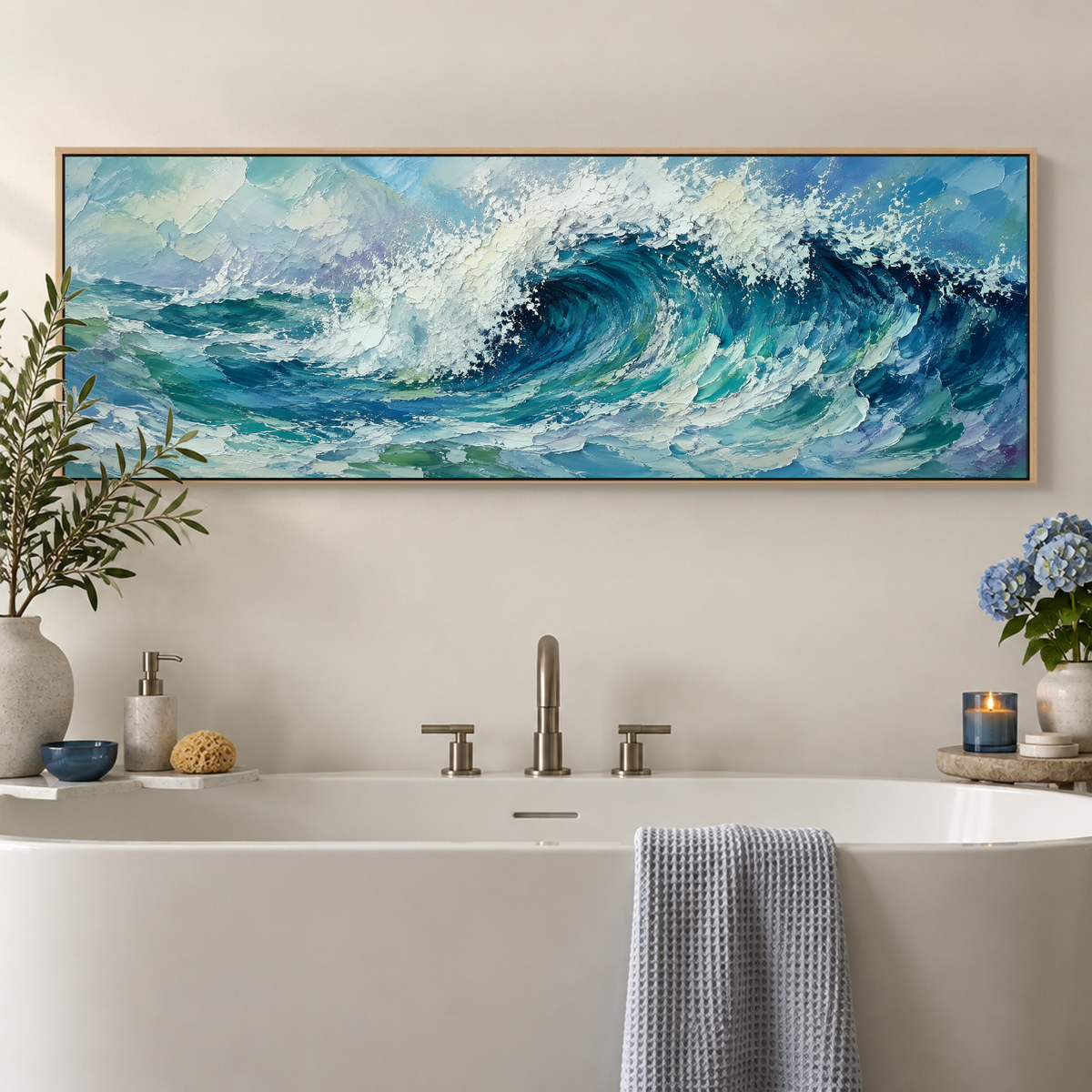 D2037-room-f-natural-bath-room-image