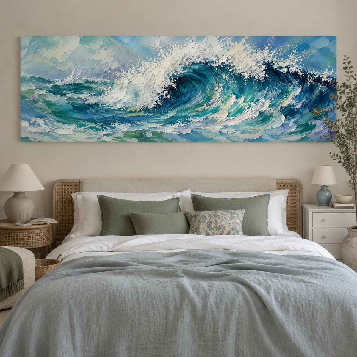 D2037-room-f-wrapped-bed-room-image