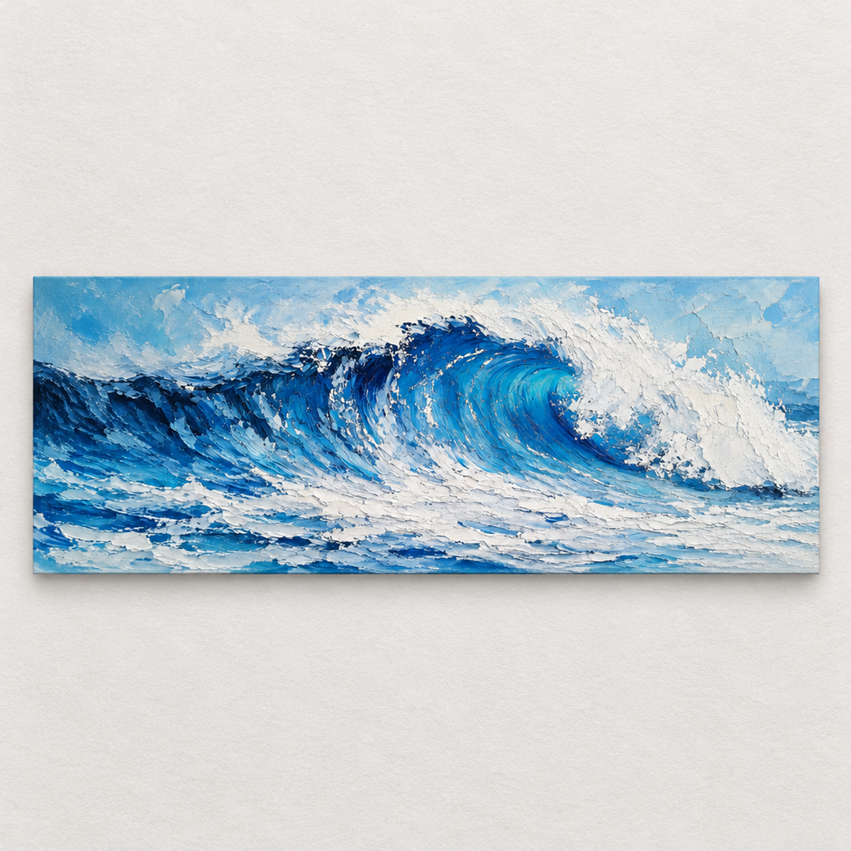 D2038-hand-painted-textured-wall-art-3x1-panoramic-RC