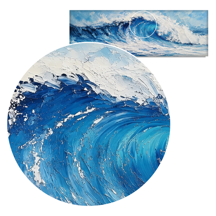 D2038-hand-painted-textured-wall-art-3x1-panoramic-zoom-image