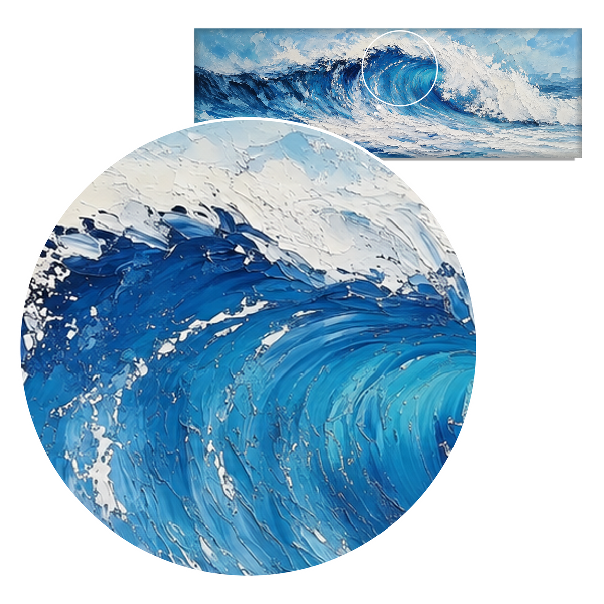 D2038-hand-painted-textured-wall-art-3x1-panoramic-zoom-image