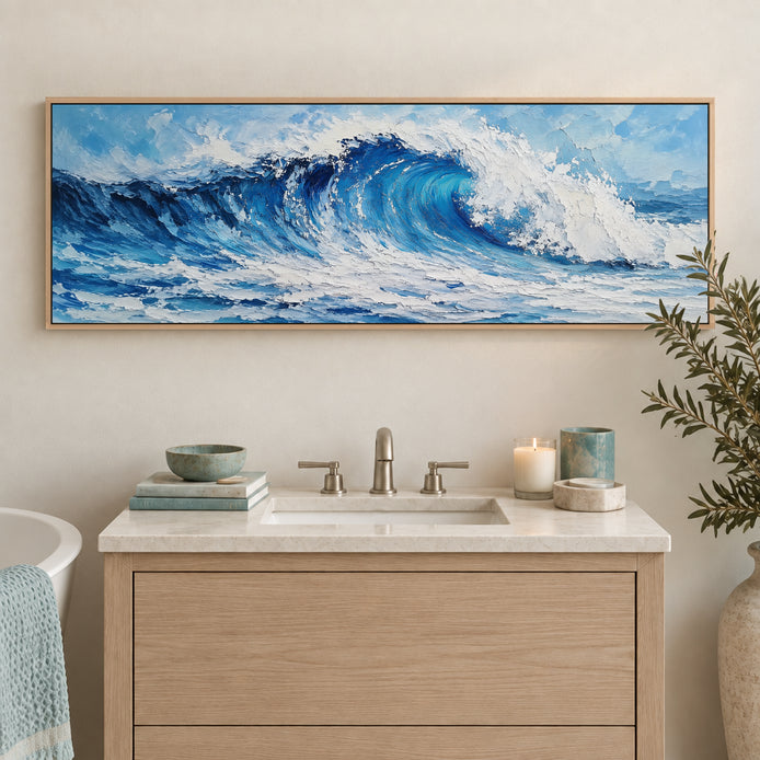 D2038-room-f-natural-bath-room-image