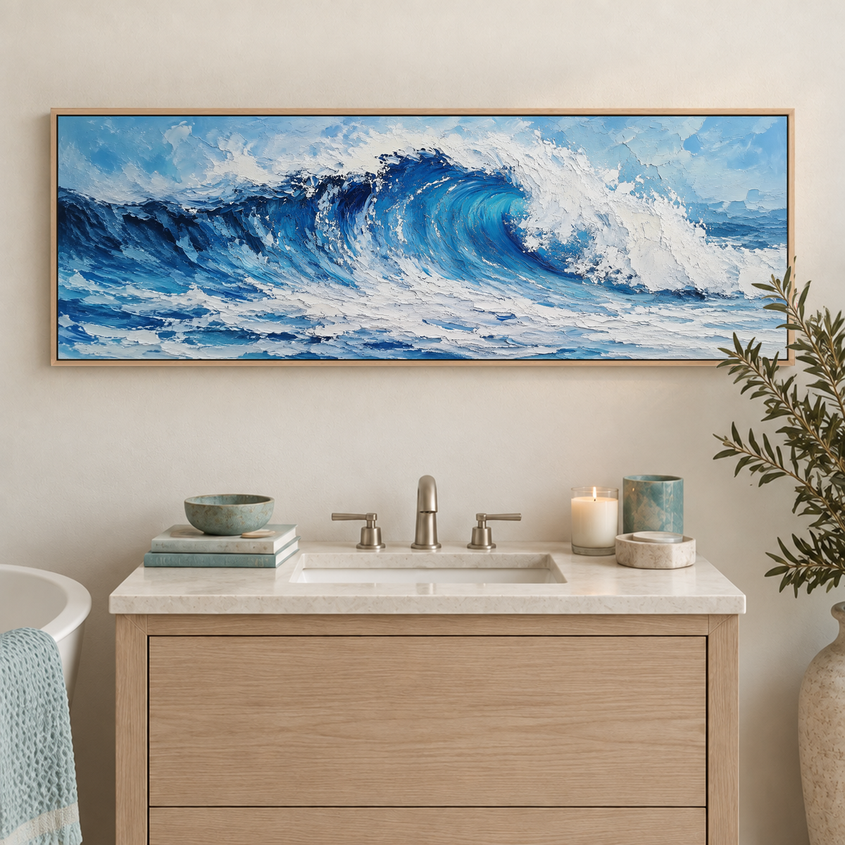 D2038-room-f-natural-bath-room-image