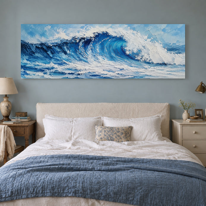 D2038-room-f-wrapped-bed-room-image