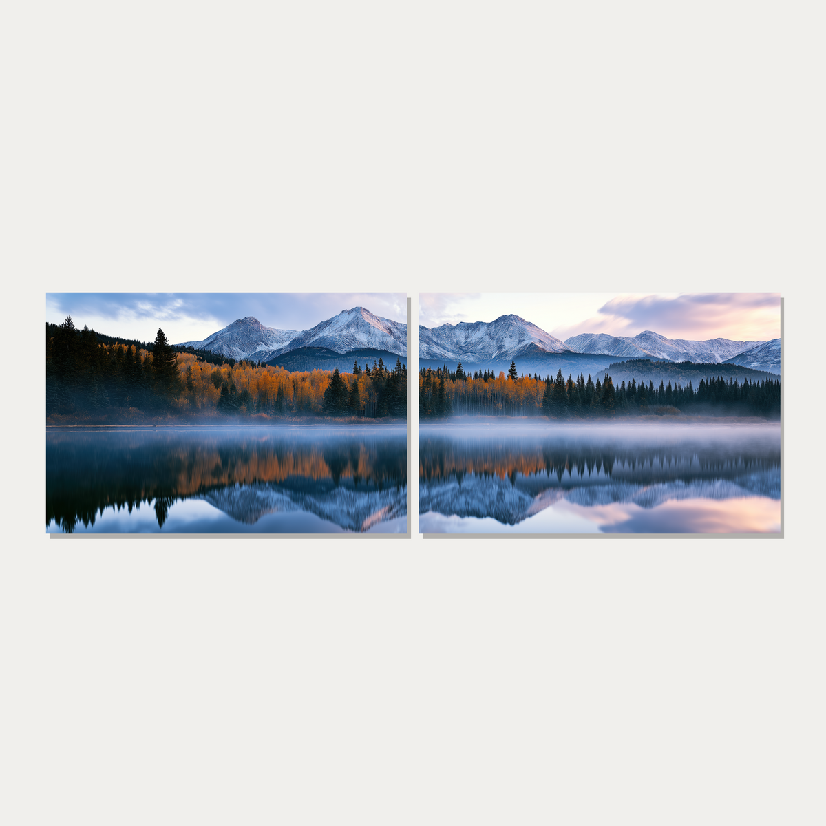D2041-high-quality-print-on-canvas-3x1-panoramic-2panels