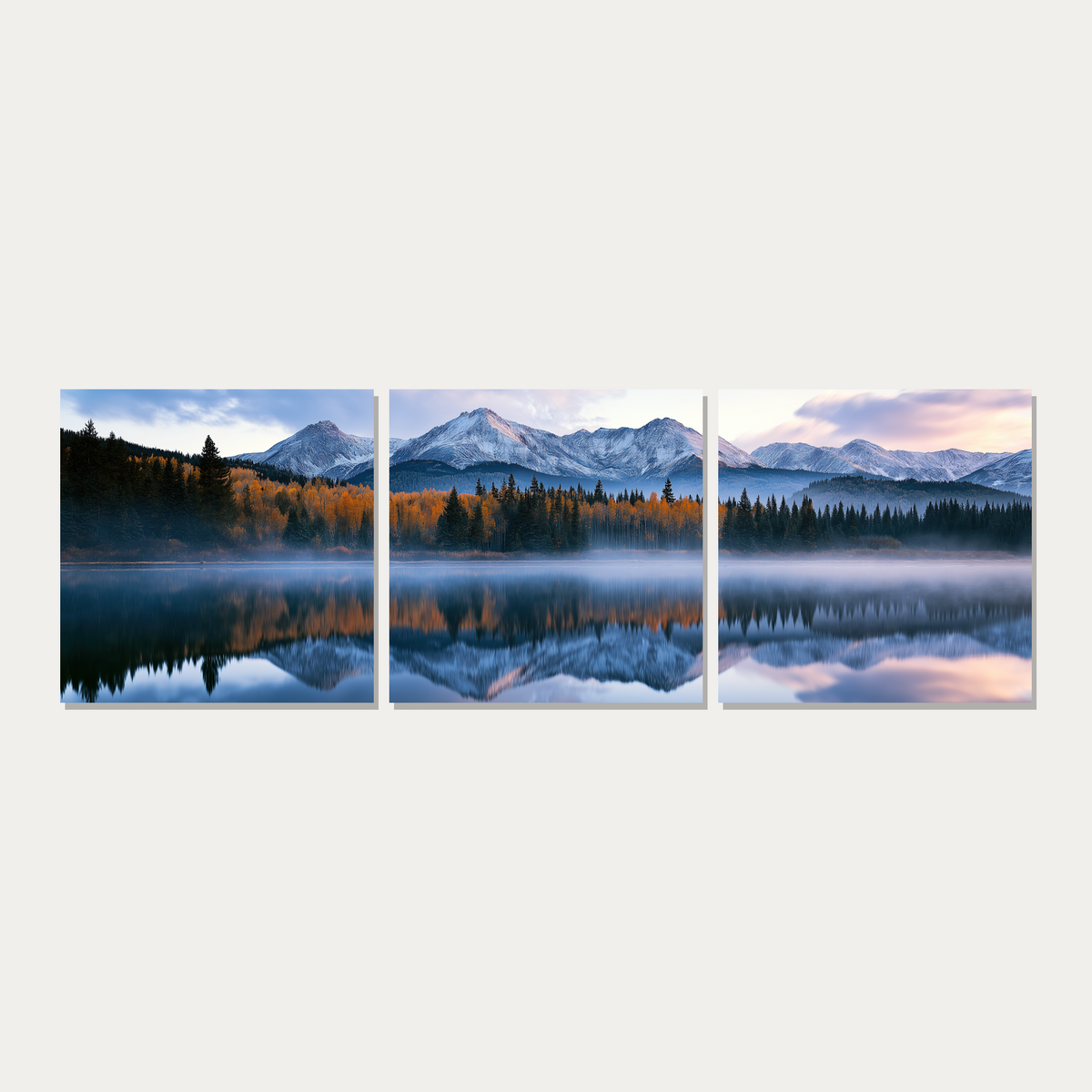 D2041-high-quality-print-on-canvas-3x1-panoramic-3panels