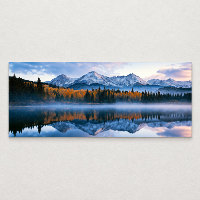 D2041-high-quality-print-on-canvas-3x1-panoramic-RC
