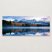 D2041-high-quality-print-on-canvas-3x1-panoramic-RC