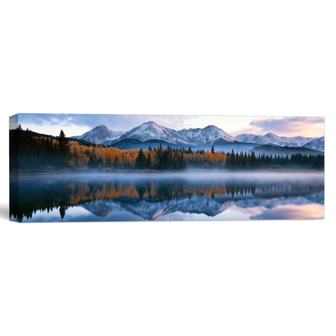 D2041-high-quality-print-on-canvas-3x1-panoramic-main-image