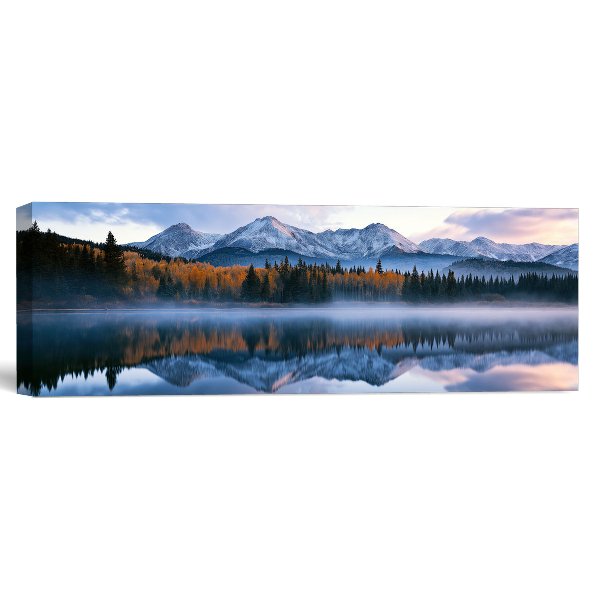 D2041-high-quality-print-on-canvas-3x1-panoramic-main-image