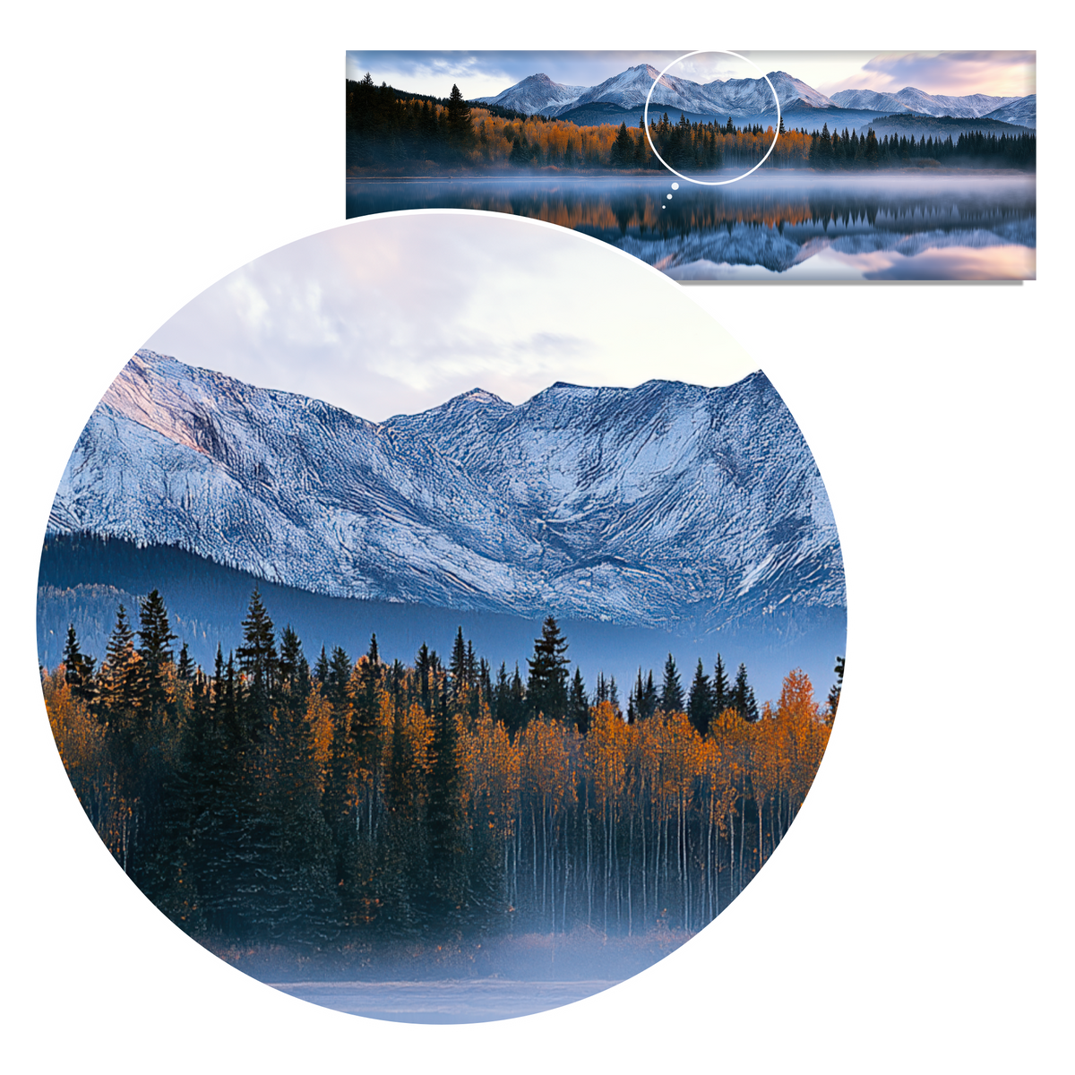 D2041-high-quality-print-on-canvas-3x1-panoramic-zoom-image