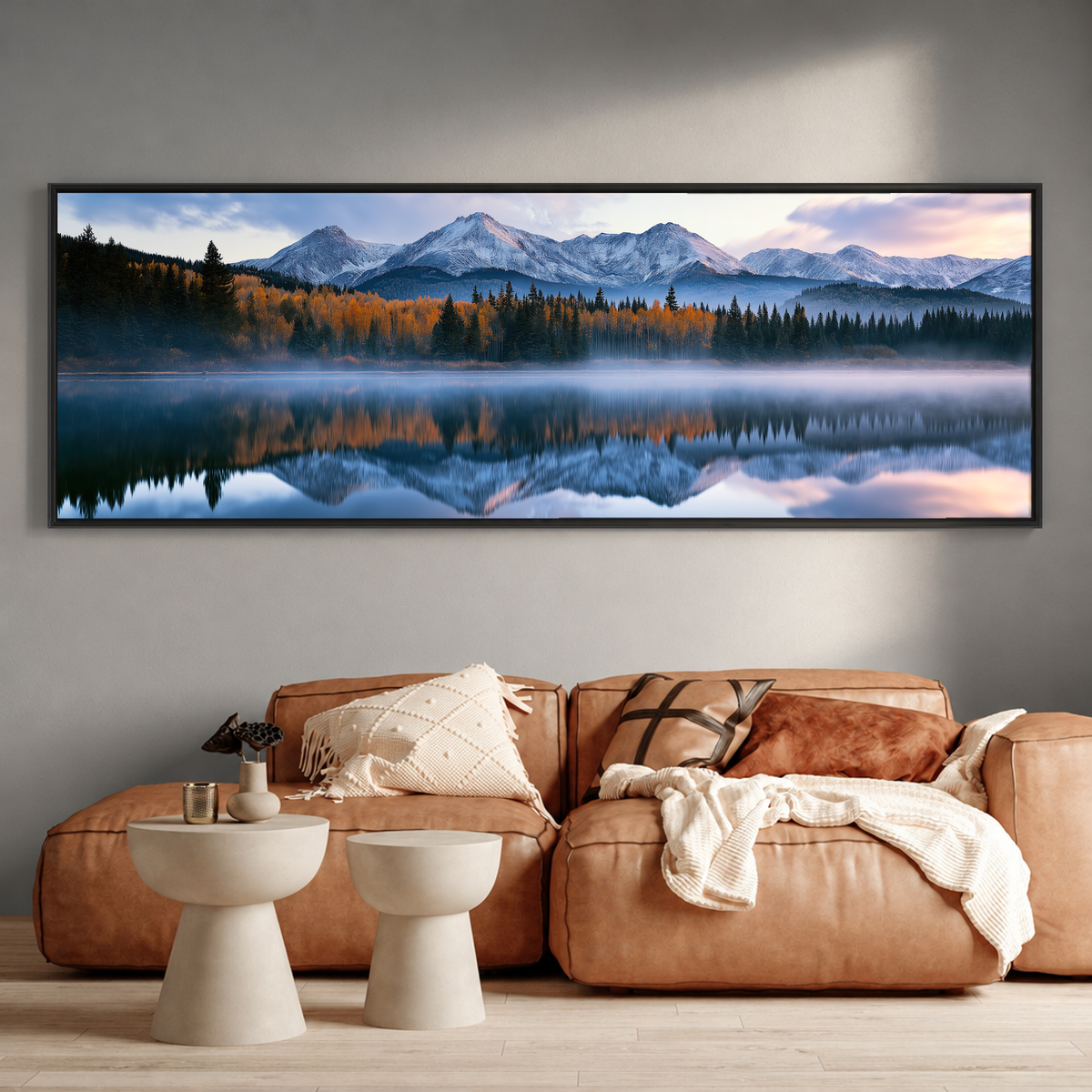 D2041-room-f-black-living-room-image