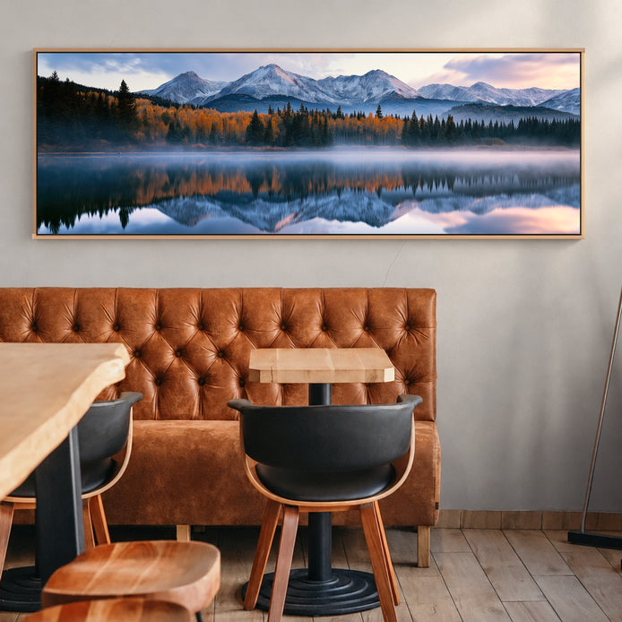 D2041-room-f-natural-dining-room-image