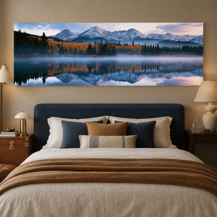 D2041-room-f-wrapped-bed-room-image