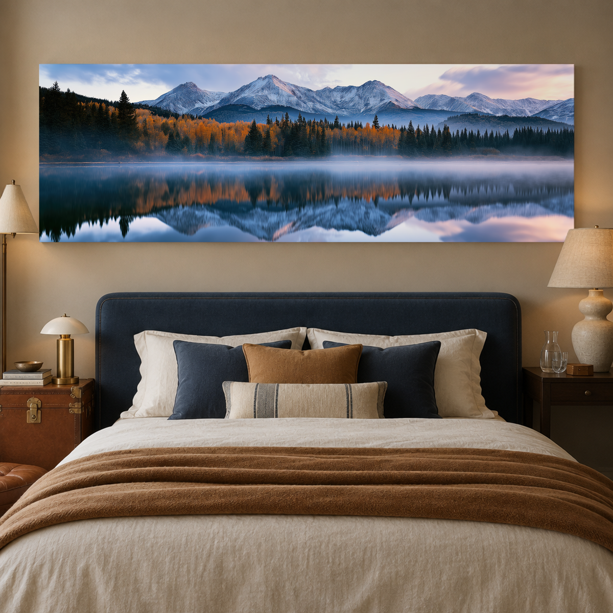D2041-room-f-wrapped-bed-room-image