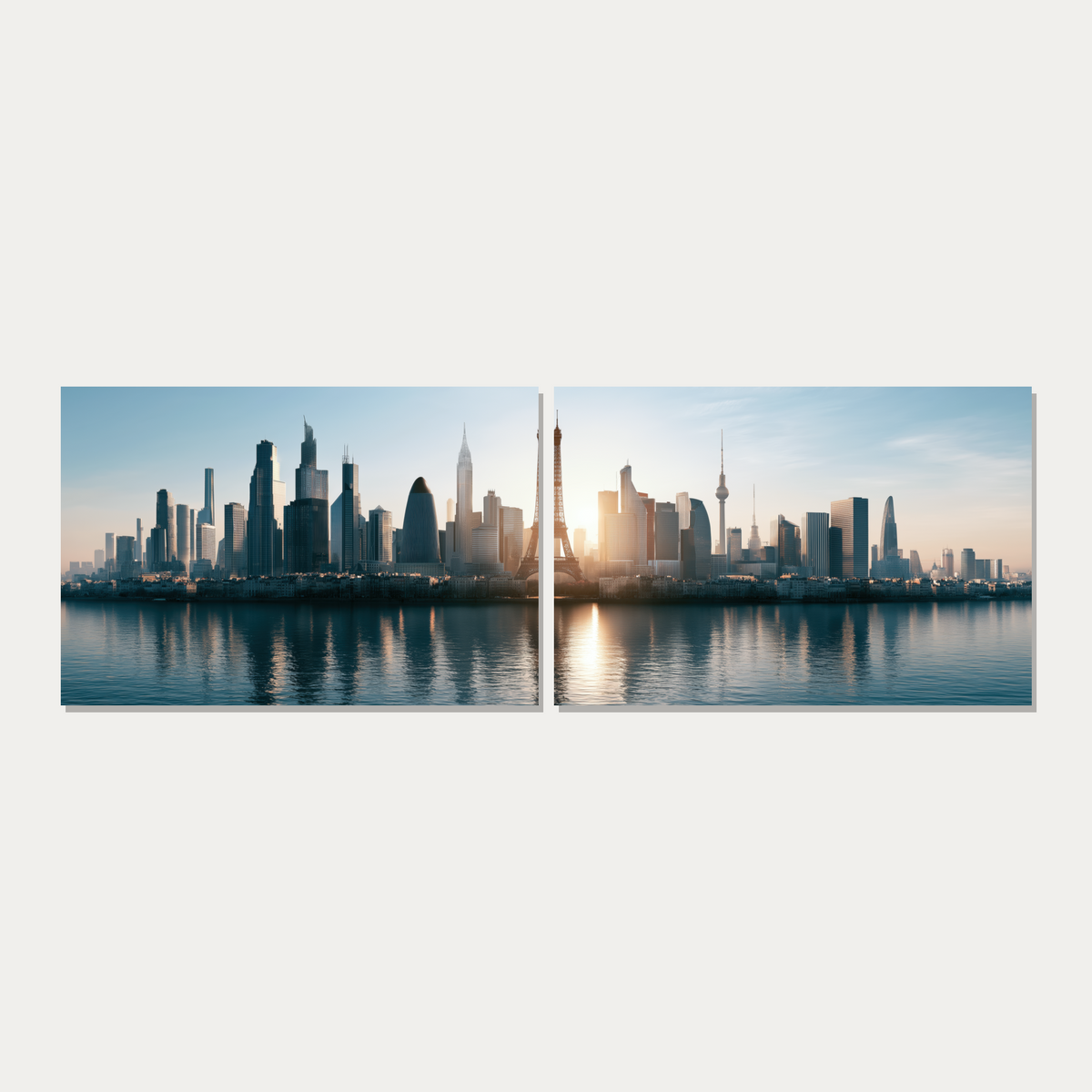 D2042-high-quality-print-on-canvas-3x1-panoramic-2panels