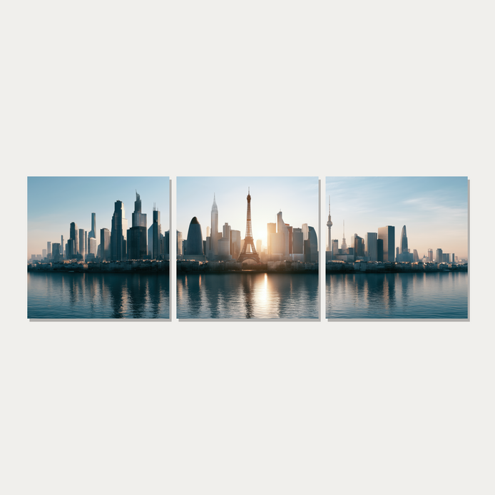 D2042-high-quality-print-on-canvas-3x1-panoramic-3panels