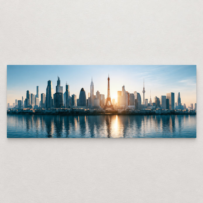 D2042-high-quality-print-on-canvas-3x1-panoramic-RC