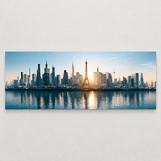 D2042-high-quality-print-on-canvas-3x1-panoramic-RC